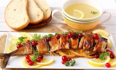 Pisua galtzeko dieta gogokoena