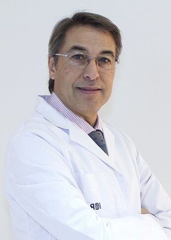 Doctor Nutrizionista Artur Viedma